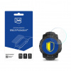 3mk hybridní sklo Watch Protection FlexibleGlass pro Garmin Instinct 3 Tactical Edition 50mm 5903108662451