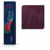 Wella Koleston Perfect Me+ Special Mix 0/66 60 ml farba na vlasy fialová