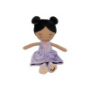 Jollein Daisy