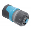 CELLFAST Spojka na hadicu PVC 1/2 5/8 SAFETOUCH IDEAL