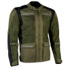 MBW VERANO JACKET OLIVE letní pánská bunda 60