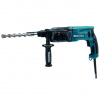 Kombinované kladivo s příslušenstvím 2,4J,780W Makita HR2470X16