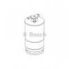 Palivový filter Bosch 0 450 906 451