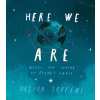 Here We Are - Oliver Jeffers