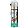 Mazivo Motorex Intact MX 50 500 ml