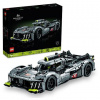 LEGO® Technic 42156 PEUGEOT 9X8 24H Le Mans Hybridný hypercar