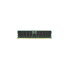 Kingston Technology KTD-PE548D4-64G pamäťový modul 64 GB 1 x 64 GB DDR5 4800 MHz ECC (KTD-PE548D4-64G)