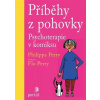 Příběhy z pohovky
