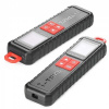 Zariadenie na obsluhu TPMS Launch X-431 ITSGUN New LAUNCH