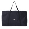 Tfk transportbag T-00/011-SC prepravná taška joggster