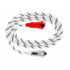 Náhradné lano Petzl Lano pre Grillon 2m