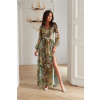 Spoločenské šaty model 216358 Roco Fashion EU 34