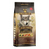 Wolfsblut Dog Adult Black Marsh 12,5kg