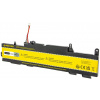 PATONA batéria pre ntb HP 840 G5/G6 2200mAh Li-Pol 11,55V SS03XL