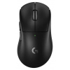 Logitech G PRO X SUPERLIGHT 2 DEX 910-007357