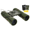 Ďalekohľad - Light binocular 10x25 / 101-1000m / x10 - Moro (Ďalekohľad - Light binocular 10x25 / 101-1000m / x10 - Moro)