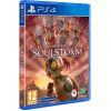 Oddworld: Soulstorm
