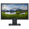 DELL E2020H/ 20