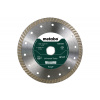 Metabo Diamantový rezný kotúč - SP - UT, 180x22,23 mm 628553000