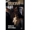 Srdcové eso - Morgane Moncomble