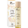 Fleurance Nature L'Eau des Délices Parfum Citrus Fruits & White Flowers - 50 ml