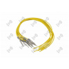 ABAKUS Sada na opravu káblov, centrálana elektronika 120-00-342