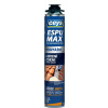 CEYS Pěna ESPUMAX montážní polyuretanová 750ml