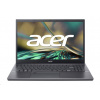 ACER NTB Aspire 5 (A515-57-785K),i7-12650H,15.6