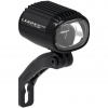 LEZYNE predné svetlo na elektrobicykel E-BIKE MINI StVZO E300+