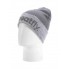 Kulich Wade Blue Sea / Cloud Meatfly