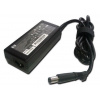 Napájací zdroj 19,5V DC 4,61A 90W - NTSO-9019.5-C6 - Konektor 6,0/4,4
