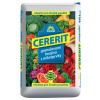 Forestina Cererit 10kg