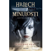 Hriech minulosti (Kristína Pavelková)