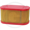 Filter 1801301880001 pre Loncin LC1P92F-1