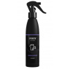GAFA Foen Sandal Wood 185 ml 200