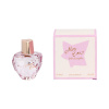 Lolita Lempicka Mon Eau 30 ml parfémovaná voda pro ženy