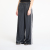 Kalhoty adidas Originals Wide Leg Joggers Black M M