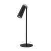 YEELIGHT Stolová lampa Yeelight YLYTD-0011 4 v 1