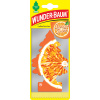 WUNDERBAUM WUNDER-BAUM Orange Juice /CZ