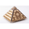 Veter Models Secret of Egypt: Treasure Chest