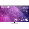 Samsung QE85QN90C