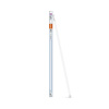 LED žiarivka G13 T8 10W = 30W 1200lm 4000lm Neutrálna 190° 90cm LED TUBE EM Osram