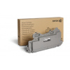 Xerox VL C7000 Waste Cartridge