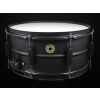 TAMA Metalworks Steel 14x6,5