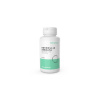 Boswellia Serrata Epigemic® 90 kapslí