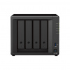 SYNOLOGY DS923+