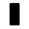 LCD displej + Dotyková plocha Huawei Honor 8X / Honor 9X Lite Black