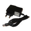 VHBW Napájací zdroj pre elektronické opatrovateľky Reer Rigi, 1,2W, 6V, 0,2A - neoriginálne