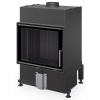 Romotop - HEAT 4G 59.50.06