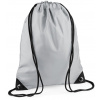 BagBase | BG10 Prémiový vak na chrbát_52.001 Farba: light grey, Veľkosť: onesize